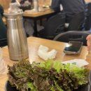 화정족발문산점 이미지