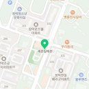 쇼쿠스시본사직영 이미지