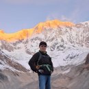 베이스캠프 이미지