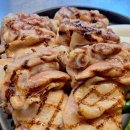 춘천닭갈비(범서) | 천연 야자숯 사용해 부드러운 닭갈비 연신내맛집 팔각도 연신내역점