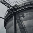 경원에너지 이미지