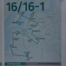 송암스포츠타운 빙상장 이미지