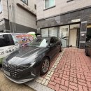 전기 바닥 난방 누수로 인한 전기온돌마루 교체 후기 / 순천시 전기 필름 판넬 열선 바닥 온돌