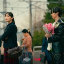 브레인상사