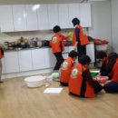 장흥 1리 이미지