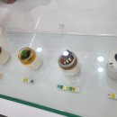 유유(UU)식당 네이버블로그