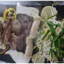 정통한우소곱창돼지막창 | 인덕원맛집 정통한우소곱창돼지막창 경험후기. 인덕원에서 제대로 즐긴 통막창과 소곱창의 매력.