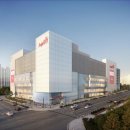 스타필드어린이집 이미지