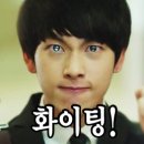 뉴턴그룹 네이버블로그