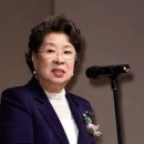배우 엄앵란 88세의 나이에 들려온 비보 그녀의 마지막 이미지