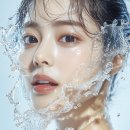 올림 피움 채움 올피채의원 수원점 이미지