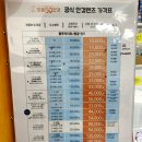 으뜸50안경 진주중앙점 | 안경 저렴한 곳, 진주 중앙시장 안경점 '으뜸50안경 진주중앙점' 솔직 후기