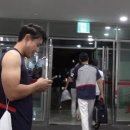 샐러디우