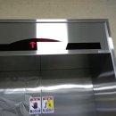 경기도 수원시 권선구 권선로 564 (세류동) 이미지