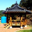 형산리 마을회관 이미지