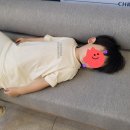 남강수성형외과의원