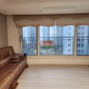 운정파크푸르지오 앞 횡단보도 이미지