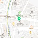 태종스크린골프
