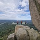 양길리 주차장 이미지