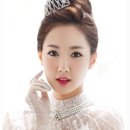 유경화헤어 이미지