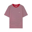 C0196 쇼핑하우