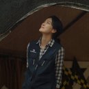 책사랑(책과비디오) 이미지