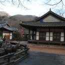 신도여관 이미지