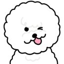 네일드영 네이버블로그