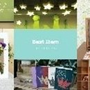아이엠크리에이티브 이미지