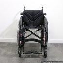 (주)알에스케어서비스 이미지