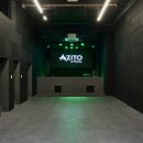 아지토라이브홀 이미지