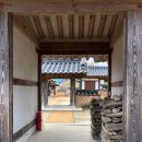 (유)극동제2소수력발전소 | [충북 옥천군][가족 추천 코스] 한적한 호반 풍경을 만나다