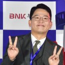 (주)에스비에스프리즘타워 이미지