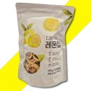 담원인터내셔널