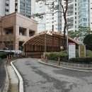 대우월드마크용산 네이버블로그
