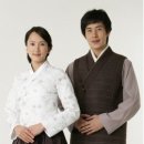 생활한복 이미지