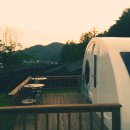 자연카라반펜션 이미지