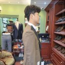 바르베라테일러원주점 이미지