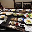 화림초밥