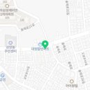 김성학이비인후과의원 이미지