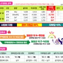 백운2동 행정복지센터 이미지