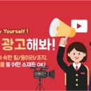 디자인리움 이미지