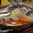 엄마맛집 이미지