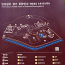 2024 경기도자비엔날레 여주 도자세상 [모두를 위한 공예] 전시 이미지