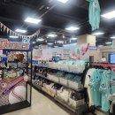 광암마트 | [창원 마산] 야구팬의 창원 마산 여행 비하인드