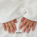 숨네일(Sum nail)