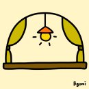 베이커리이야기