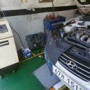 Ckmotors 이미지