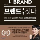 제이케이앤비 이미지