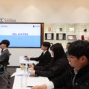 한국재난안전교육연구소 네이버블로그